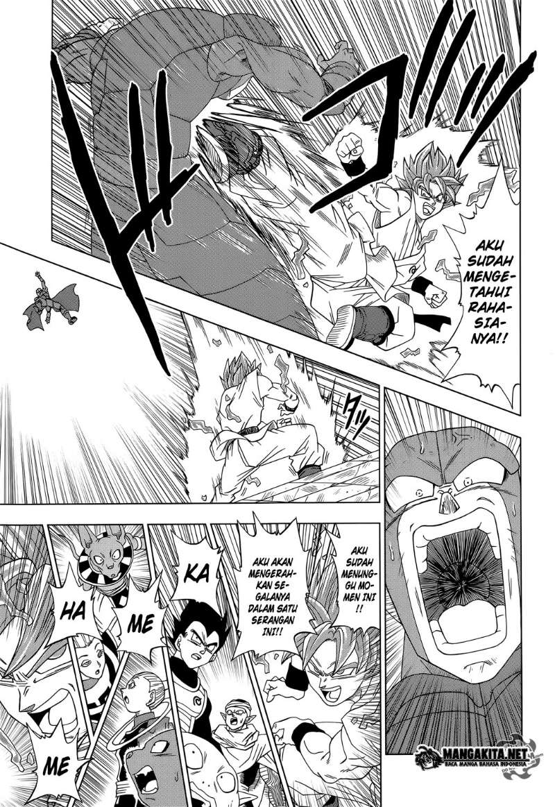 Chapter 13 - halaman 26