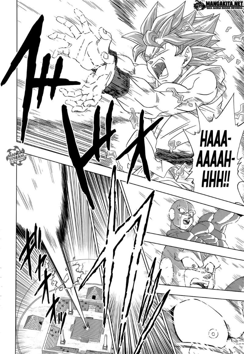 Chapter 13 - halaman 27