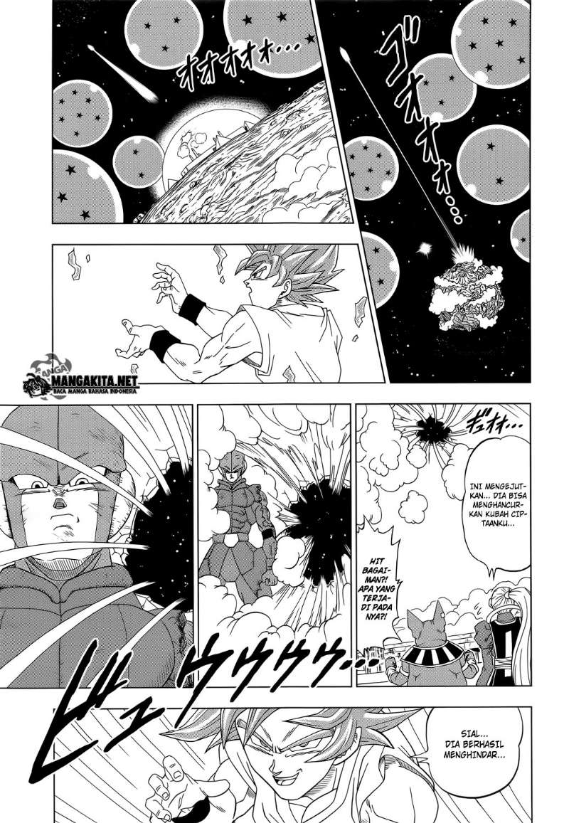 Chapter 13 - halaman 28