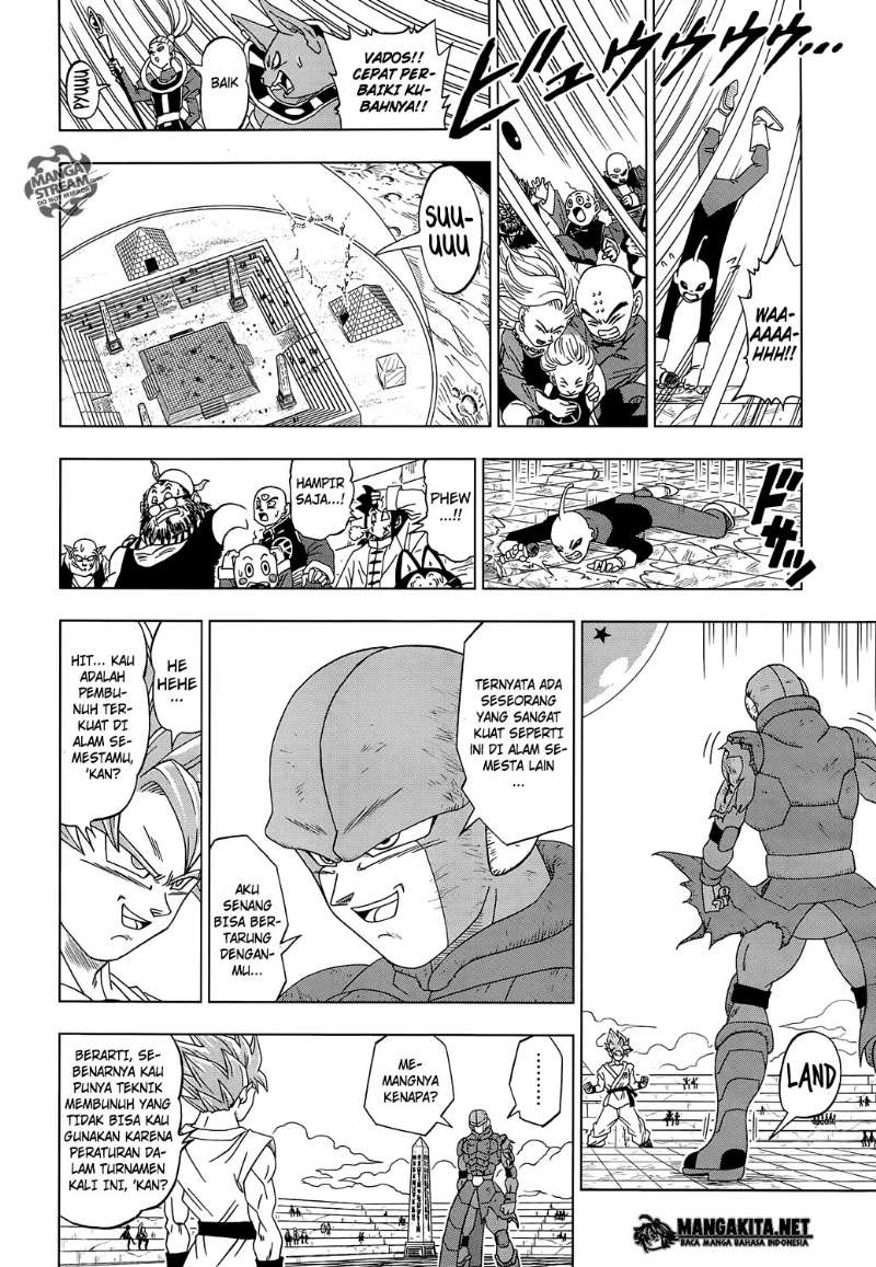 Chapter 13 - halaman 29