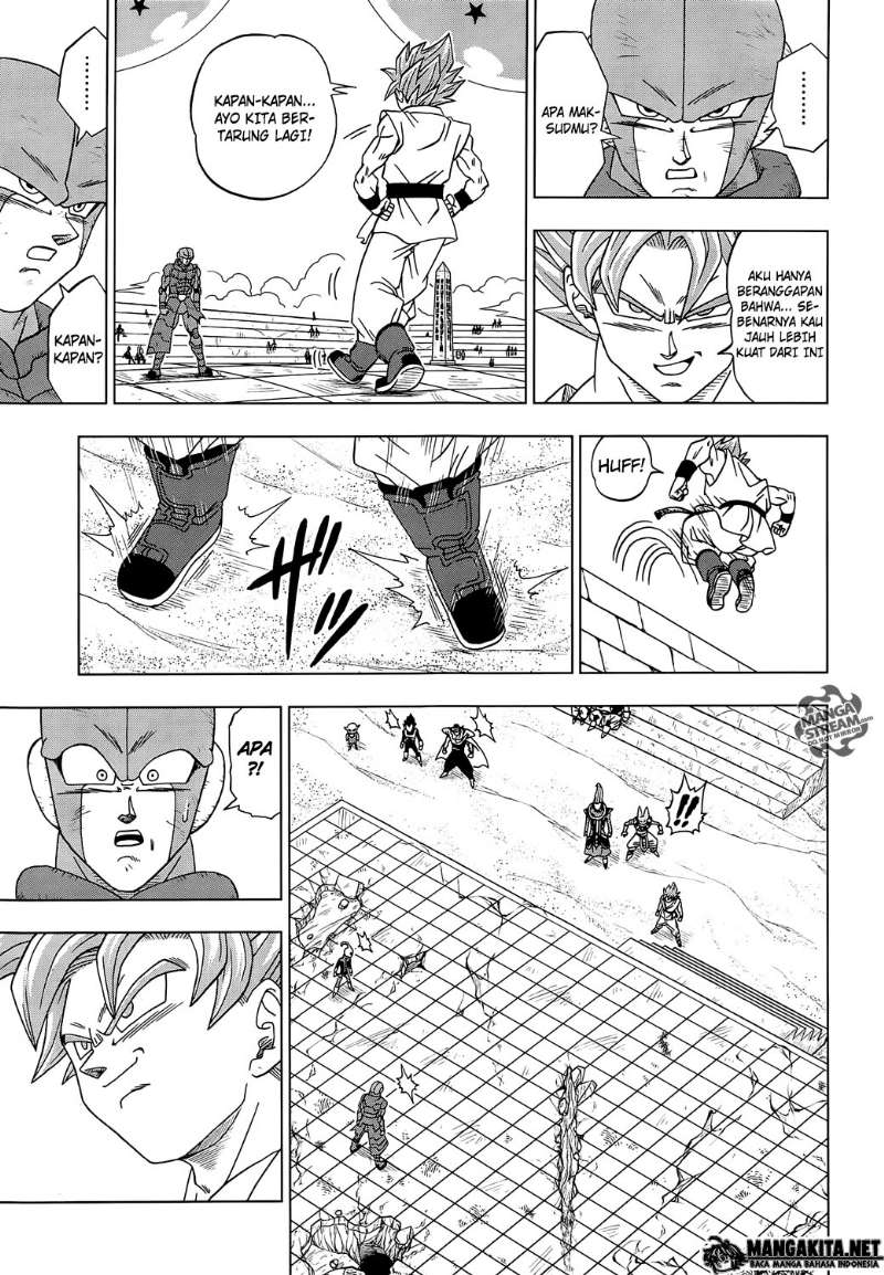 Chapter 13 - halaman 30