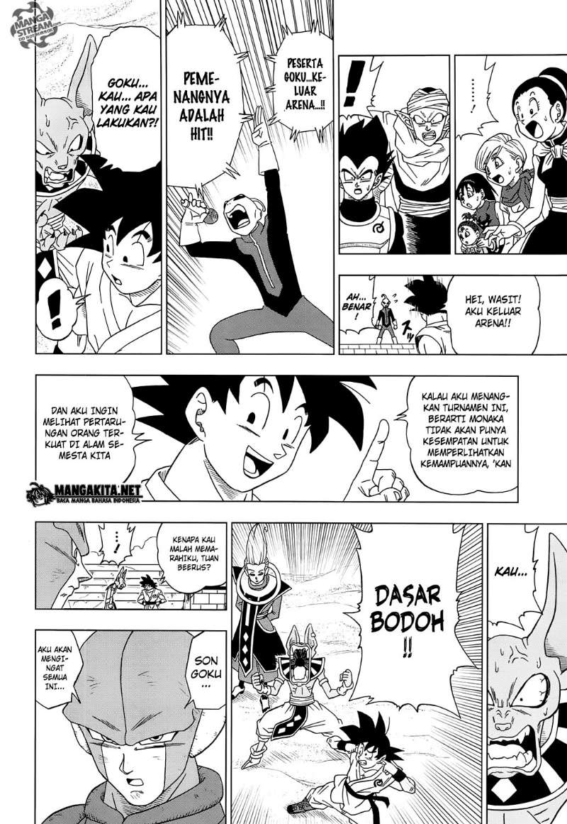 Chapter 13 - halaman 31