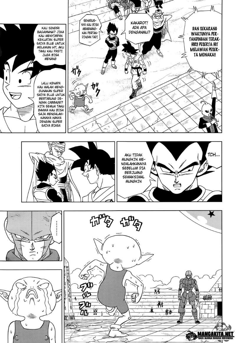 Chapter 13 - halaman 32
