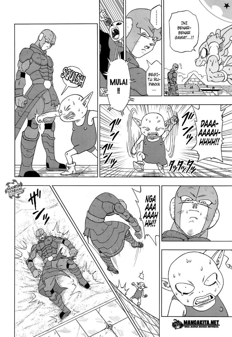 Chapter 13 - halaman 33