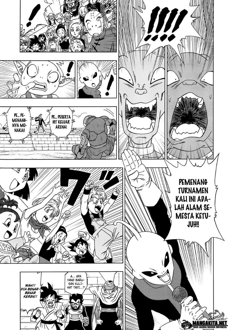 Chapter 13 - halaman 34