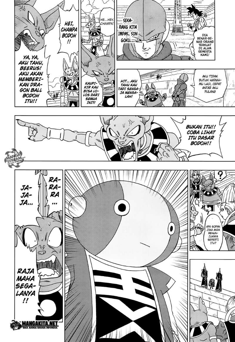 Chapter 13 - halaman 35