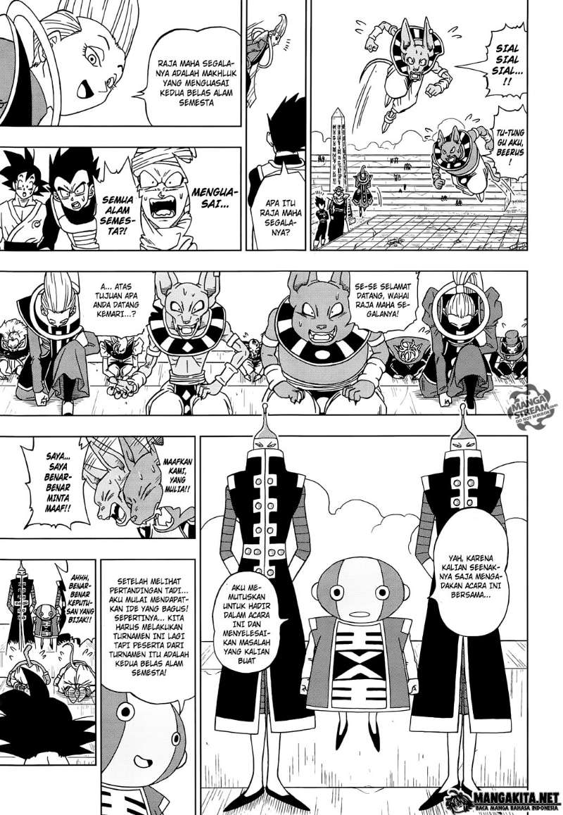 Chapter 13 - halaman 36