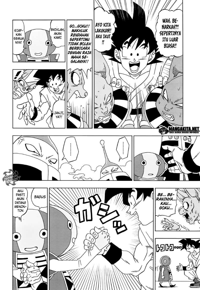 Chapter 13 - halaman 37