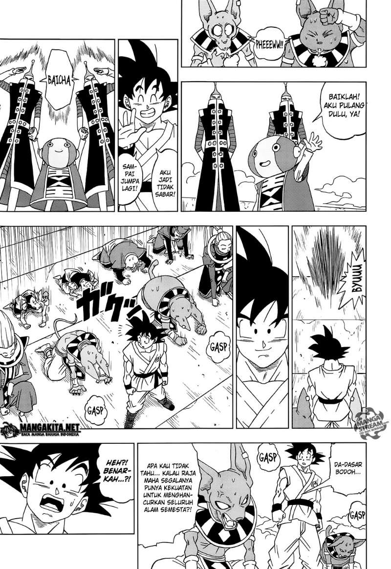 Chapter 13 - halaman 38
