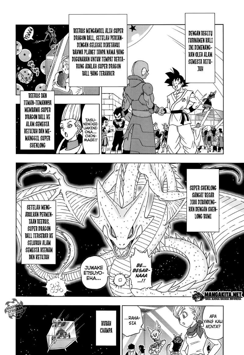 Chapter 13 - halaman 39