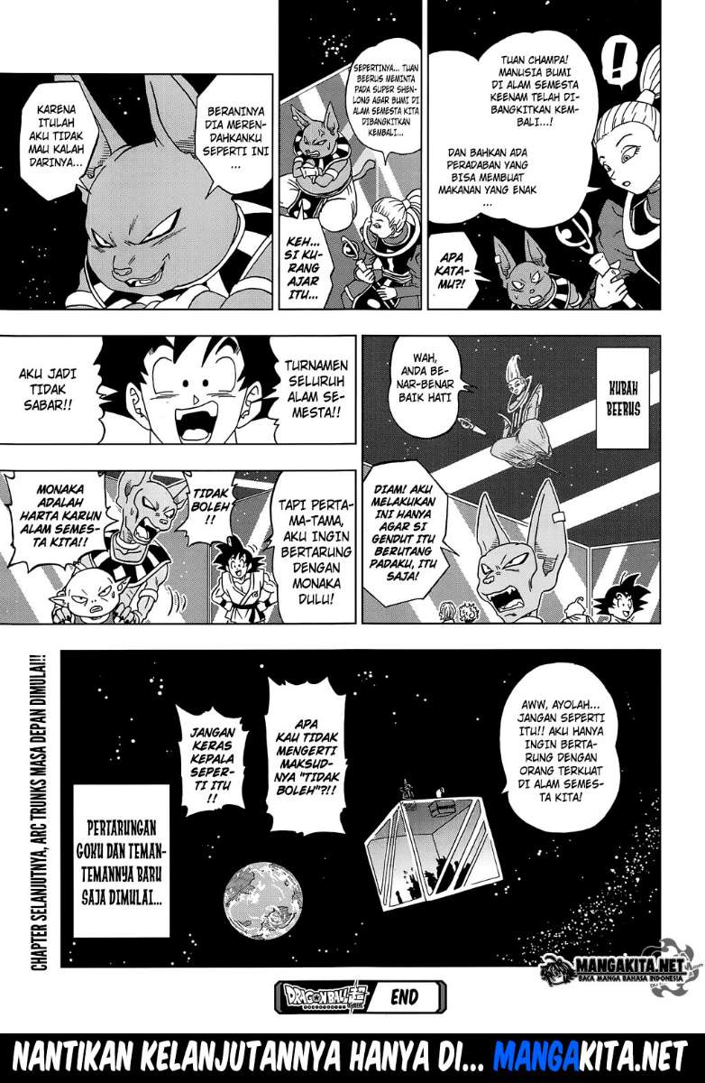 Chapter 13 - halaman 40