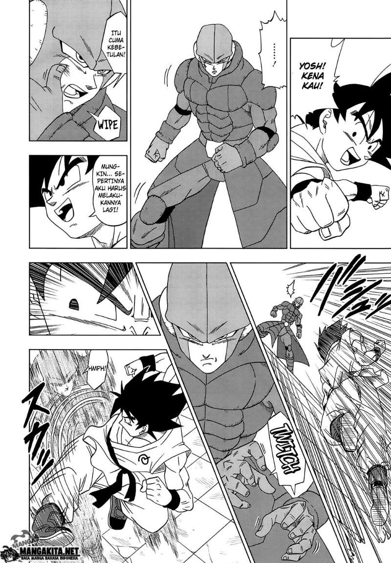 Chapter 13 - halaman 6