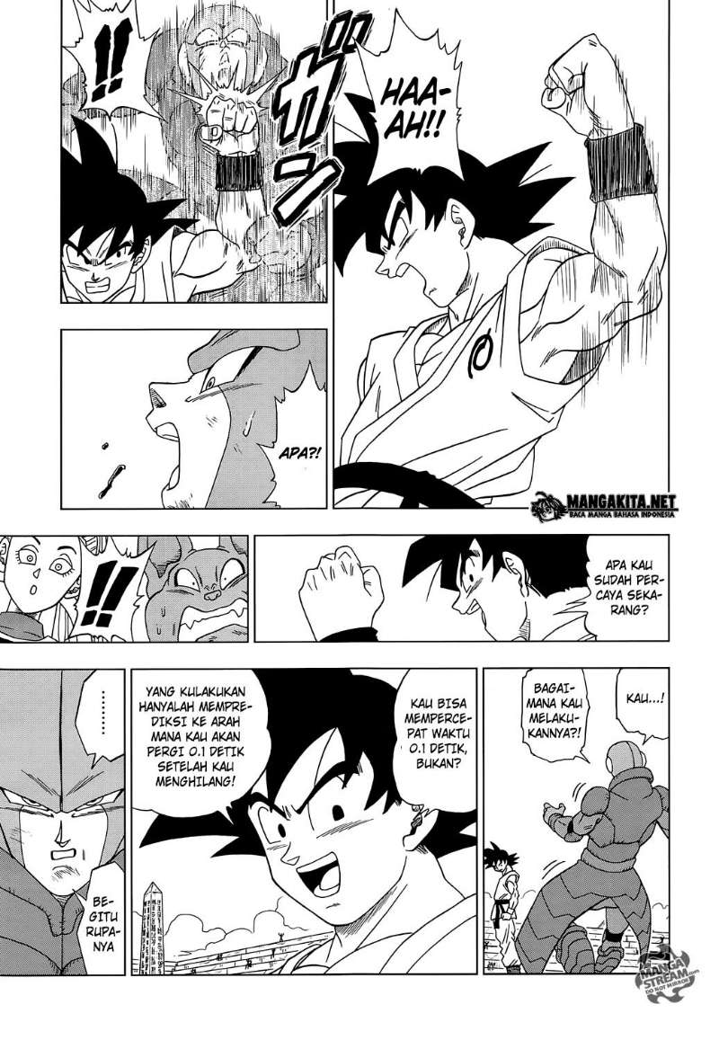 Chapter 13 - halaman 7