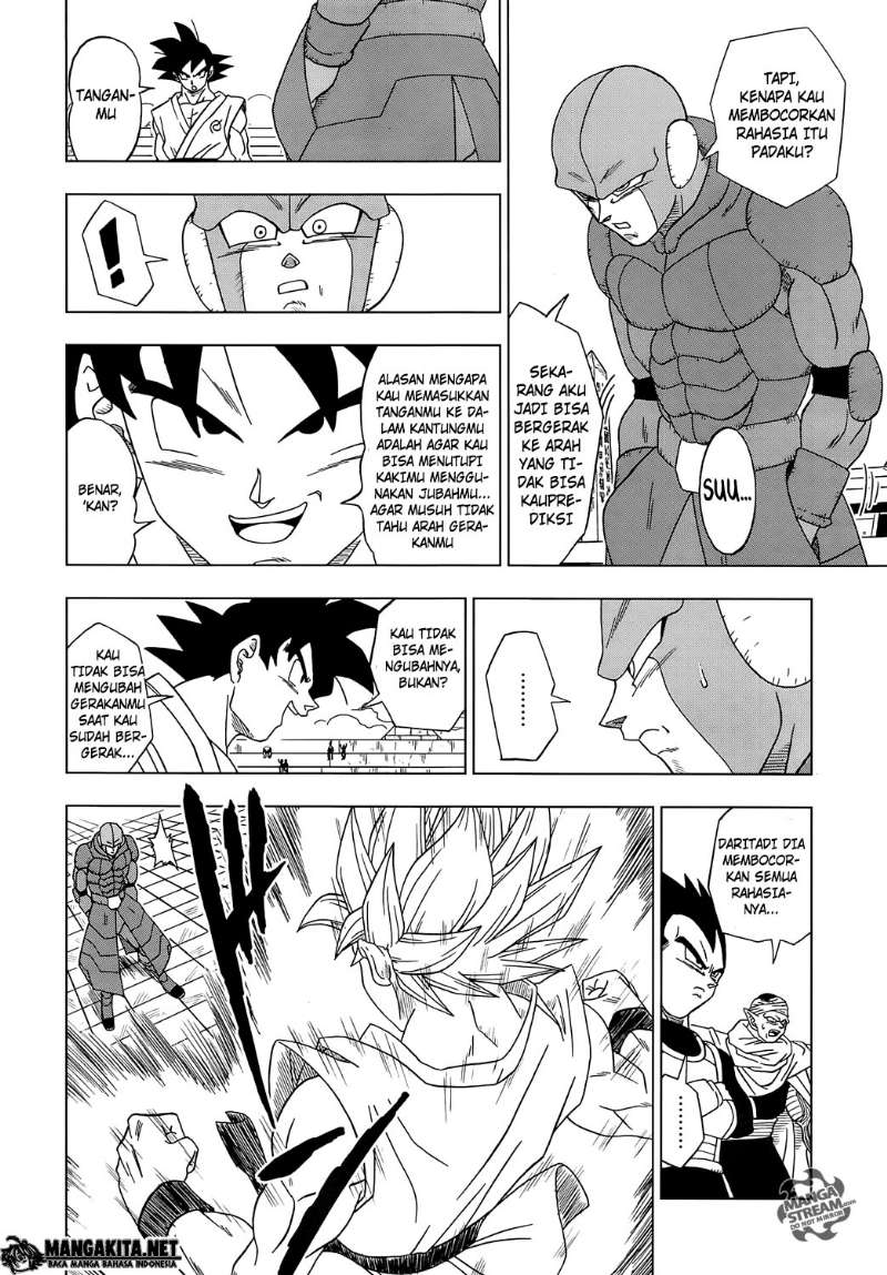 Chapter 13 - halaman 8