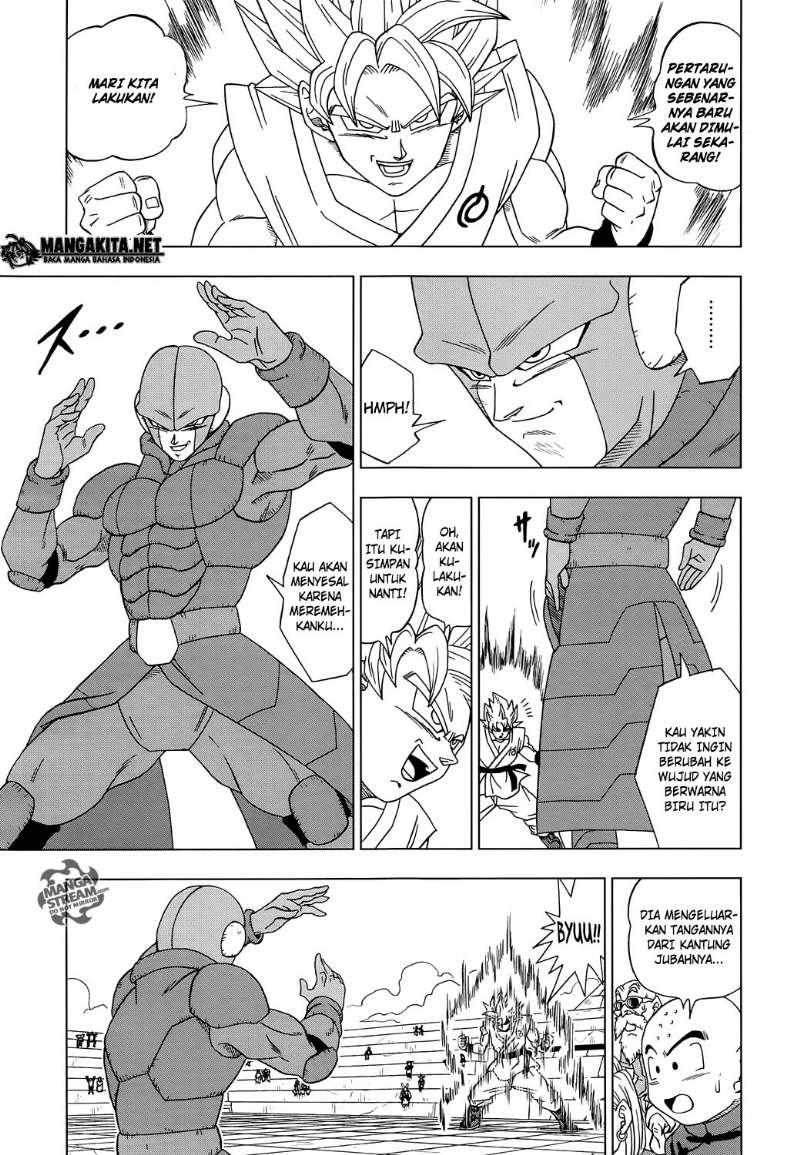 Chapter 13 - halaman 9