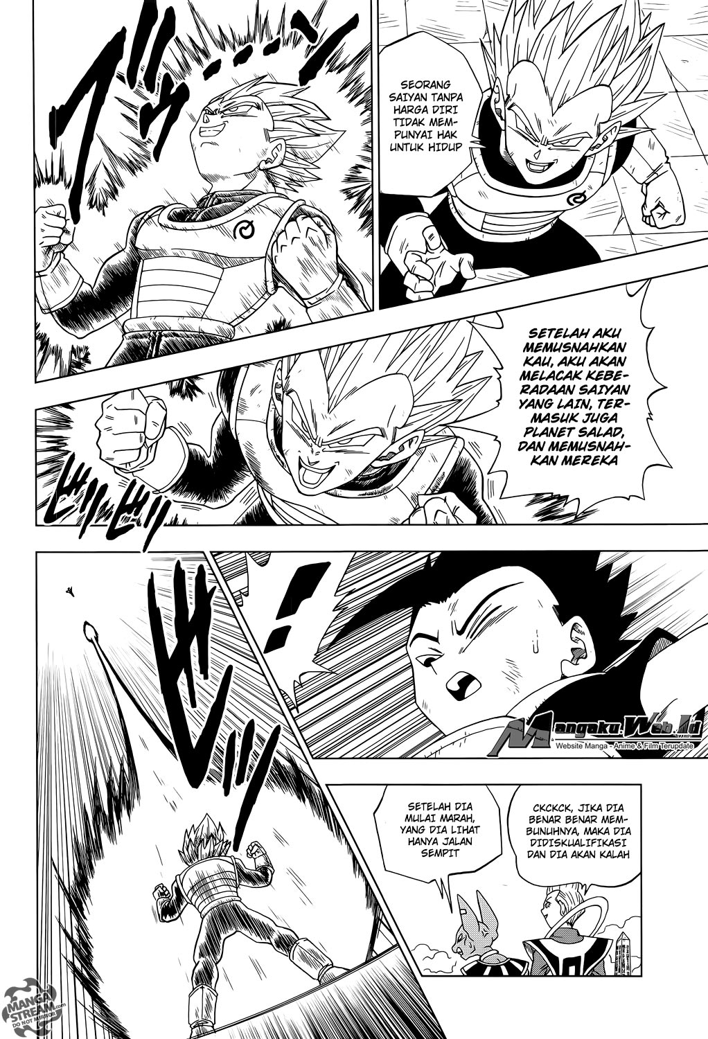 Chapter 12 - halaman 12