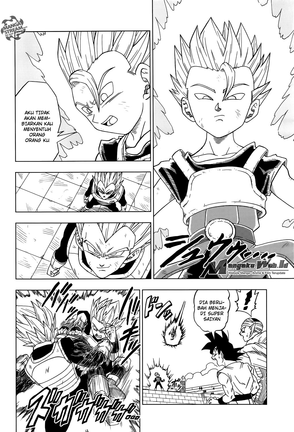 Chapter 12 - halaman 14