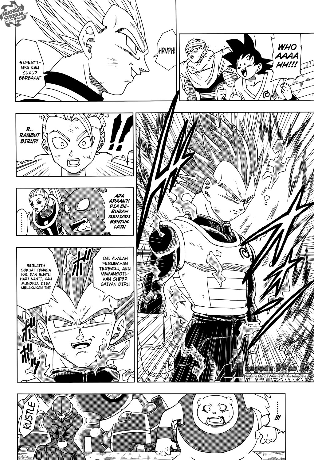 Chapter 12 - halaman 16