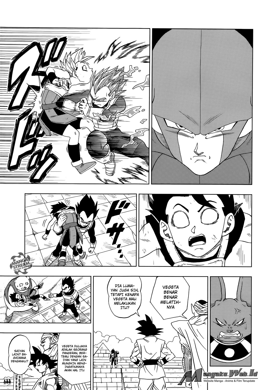 Chapter 12 - halaman 17
