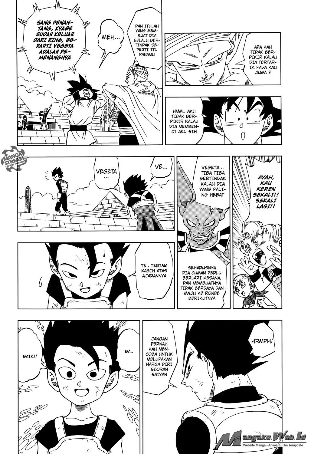 Chapter 12 - halaman 18