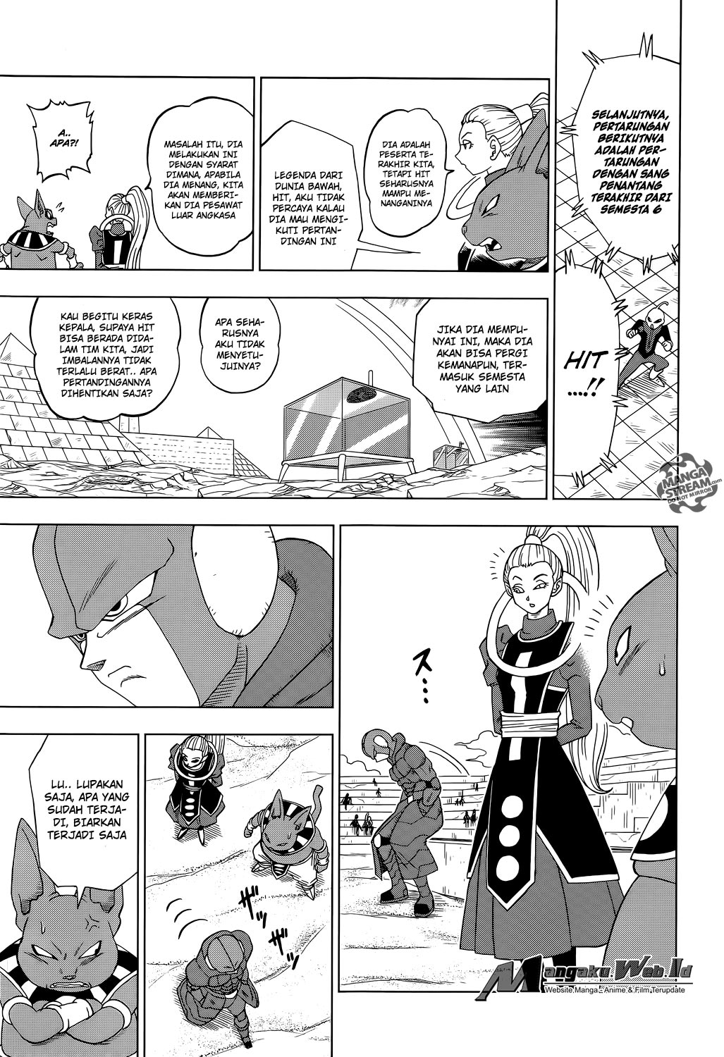 Chapter 12 - halaman 19