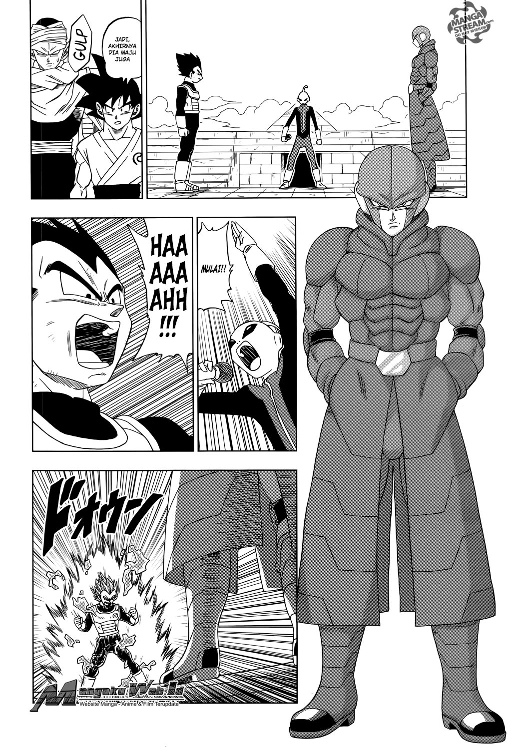 Chapter 12 - halaman 20
