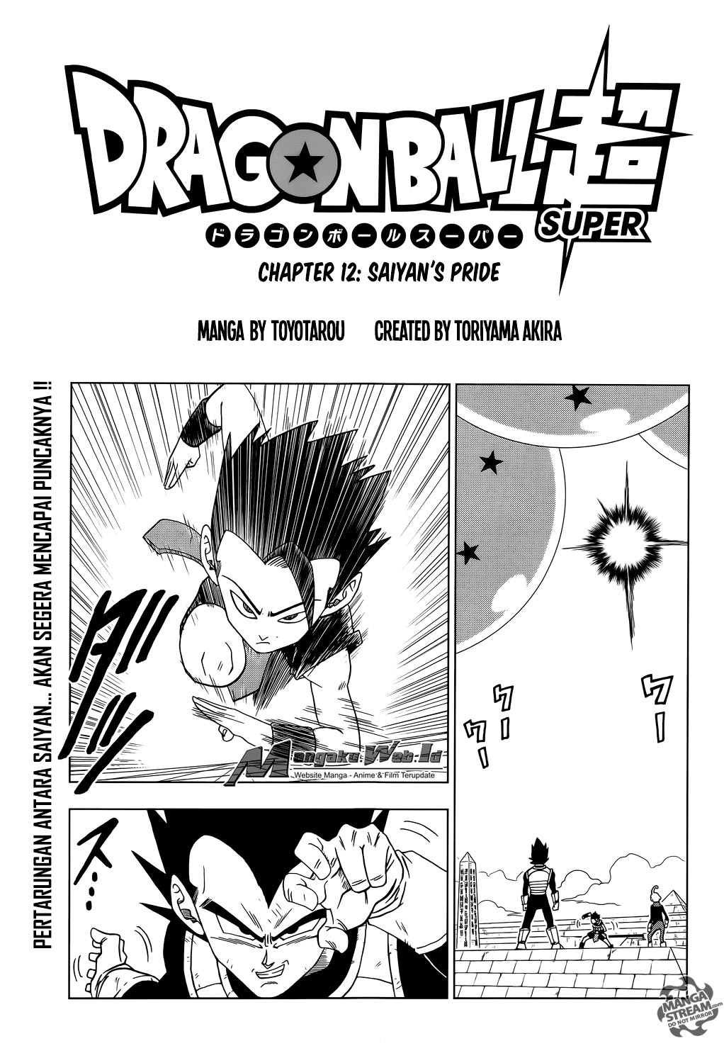 Chapter 12 - halaman 3