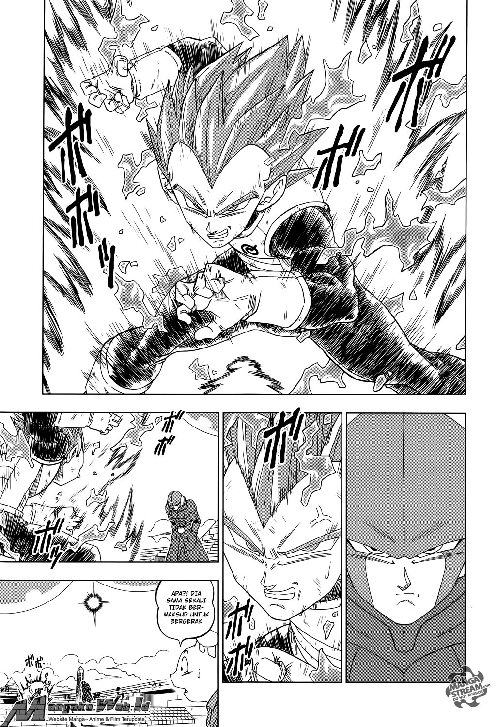 Chapter 12 - halaman 21