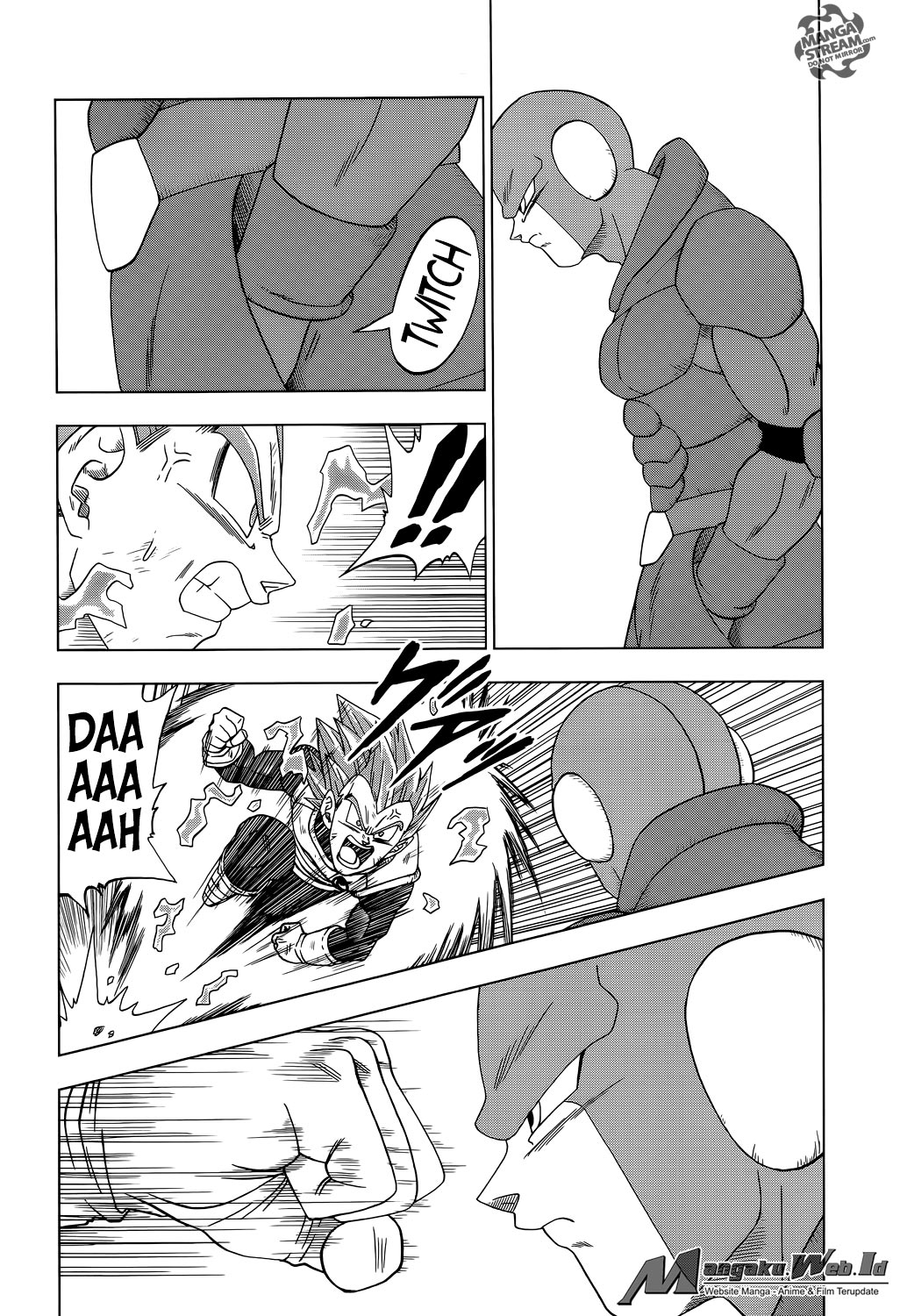 Chapter 12 - halaman 22