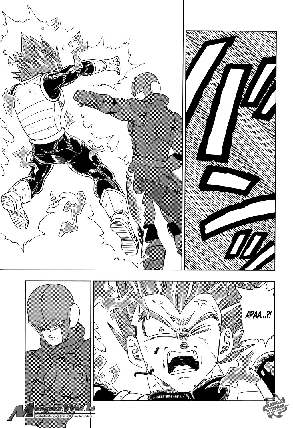 Chapter 12 - halaman 23