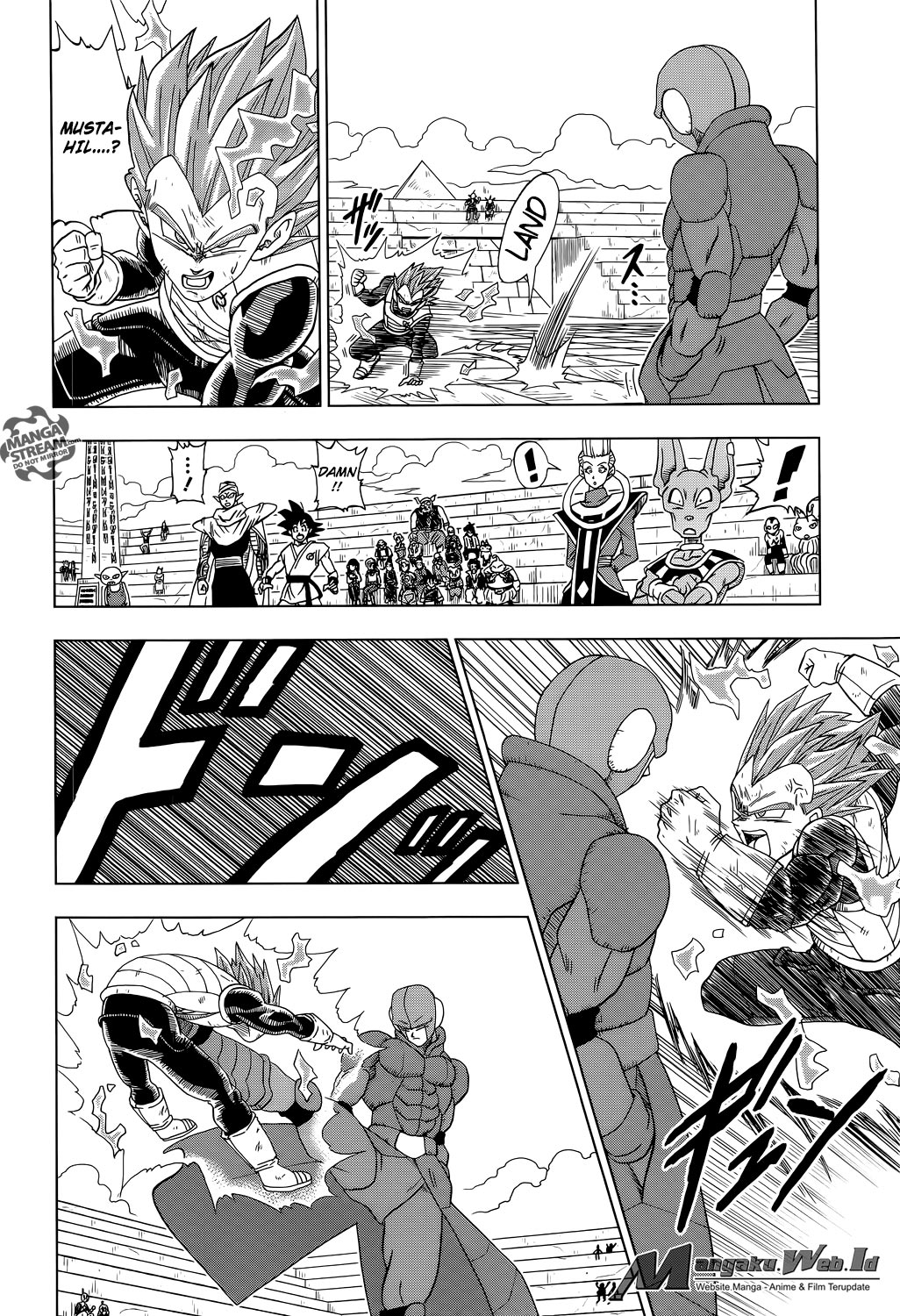 Chapter 12 - halaman 24