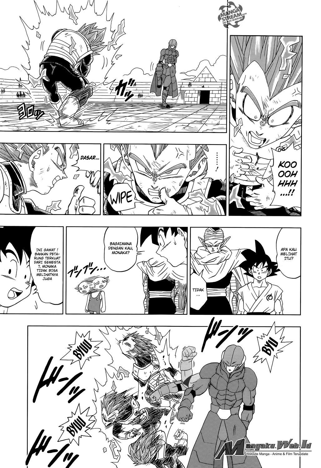 Chapter 12 - halaman 25