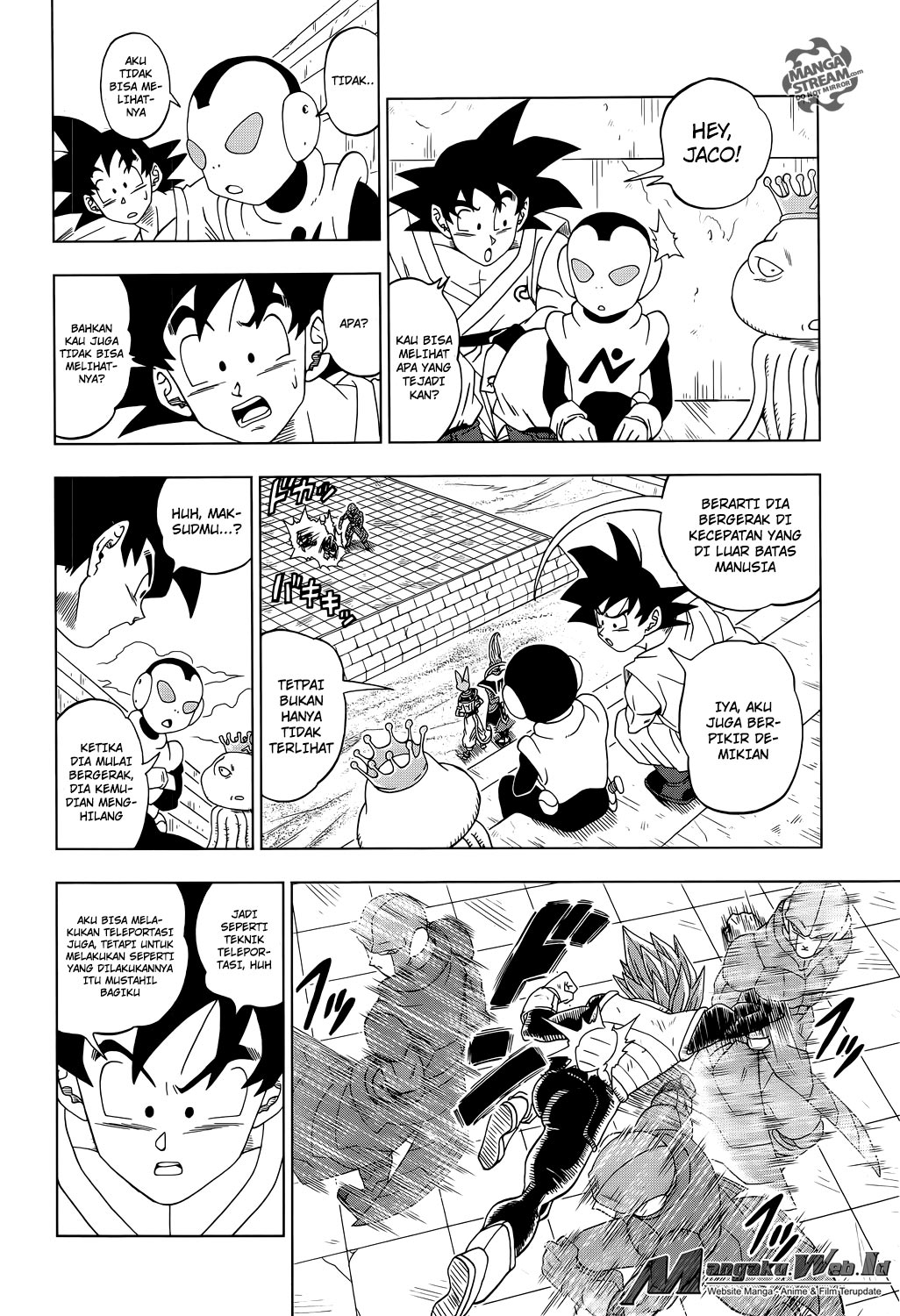Chapter 12 - halaman 26