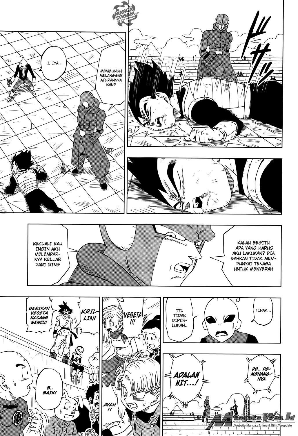 Chapter 12 - halaman 27