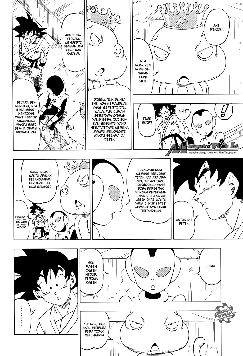 Chapter 12 - halaman 28