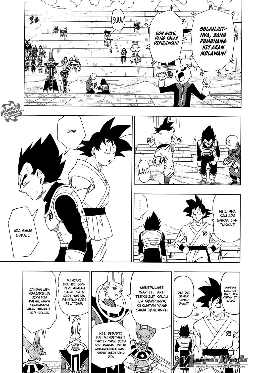 Chapter 12 - halaman 29