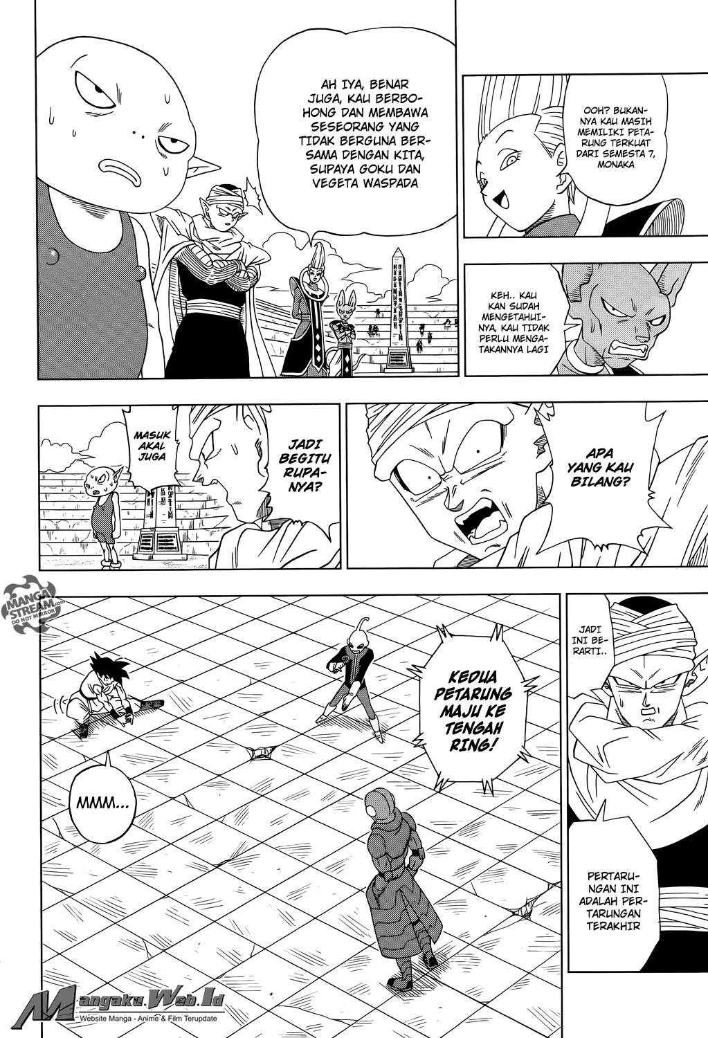 Chapter 12 - halaman 30