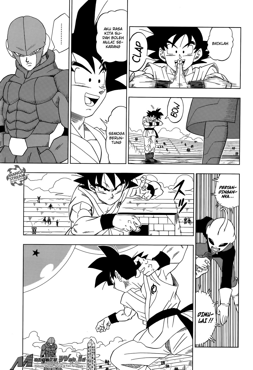 Chapter 12 - halaman 31