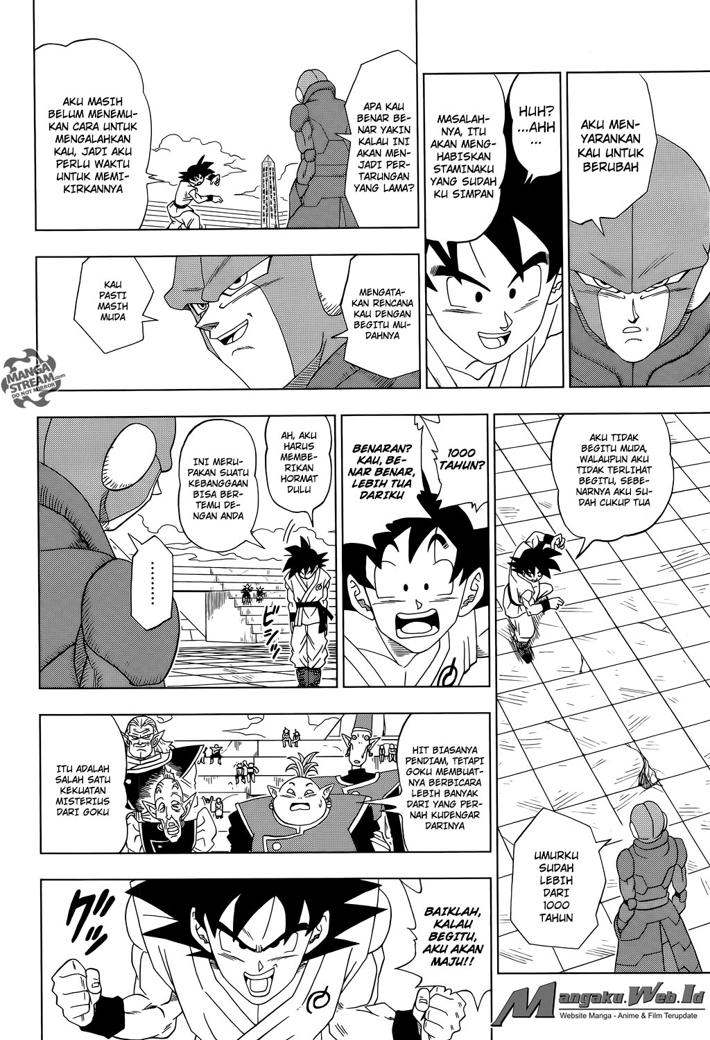 Chapter 12 - halaman 32