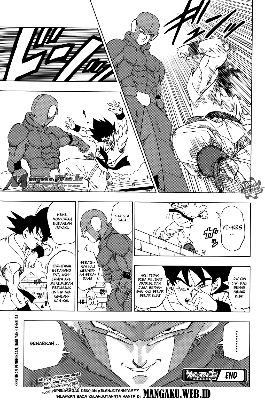 Chapter 12 - halaman 33