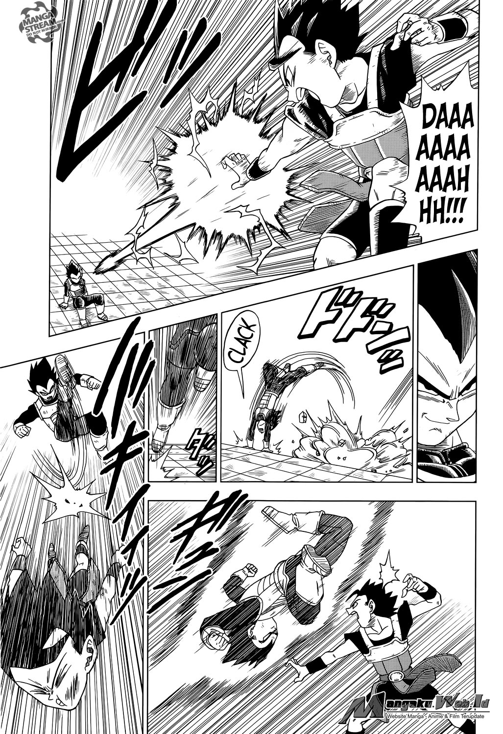 Chapter 12 - halaman 7