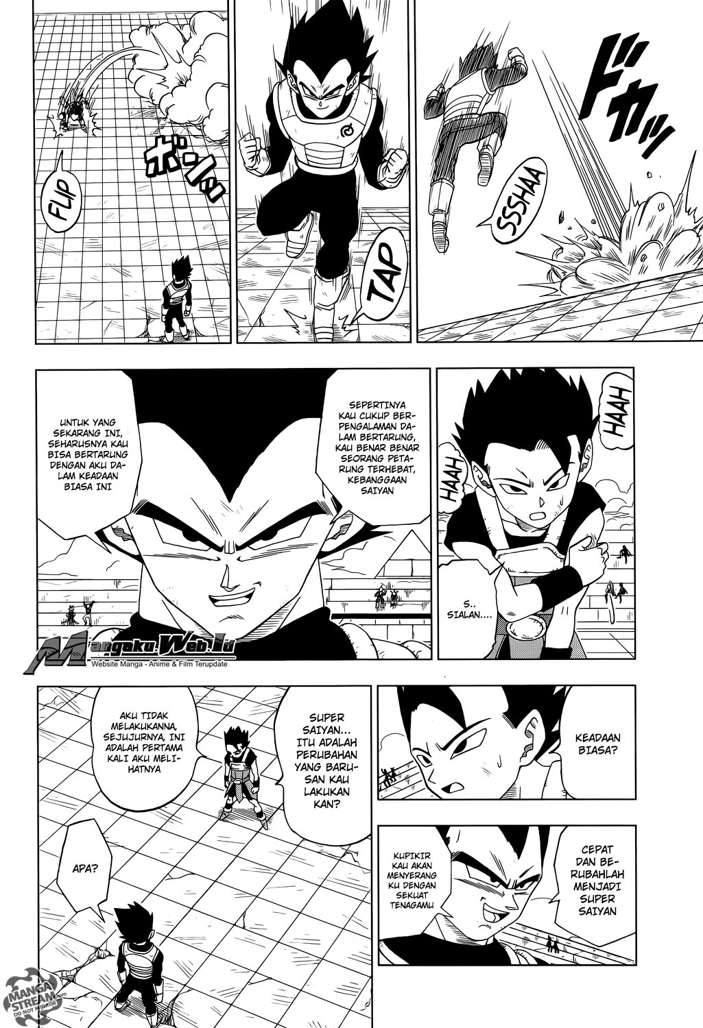 Chapter 12 - halaman 8