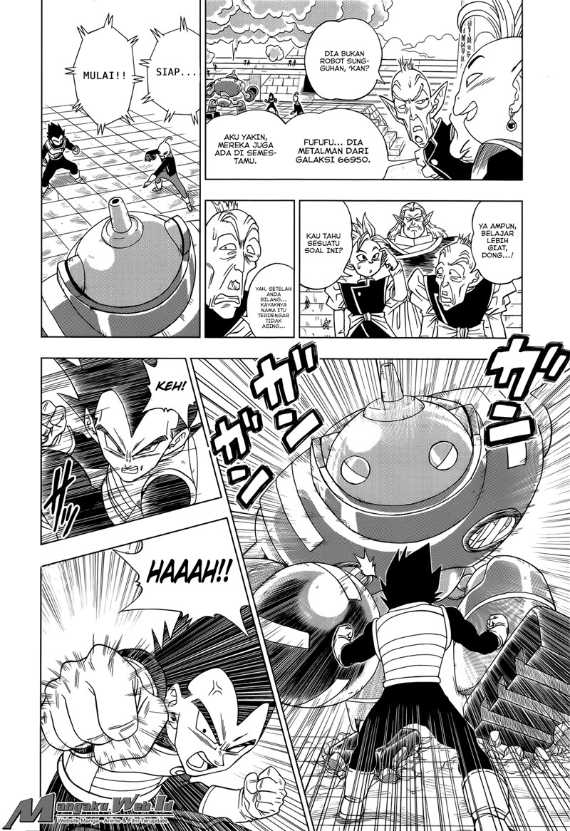 Chapter 11 - halaman 14