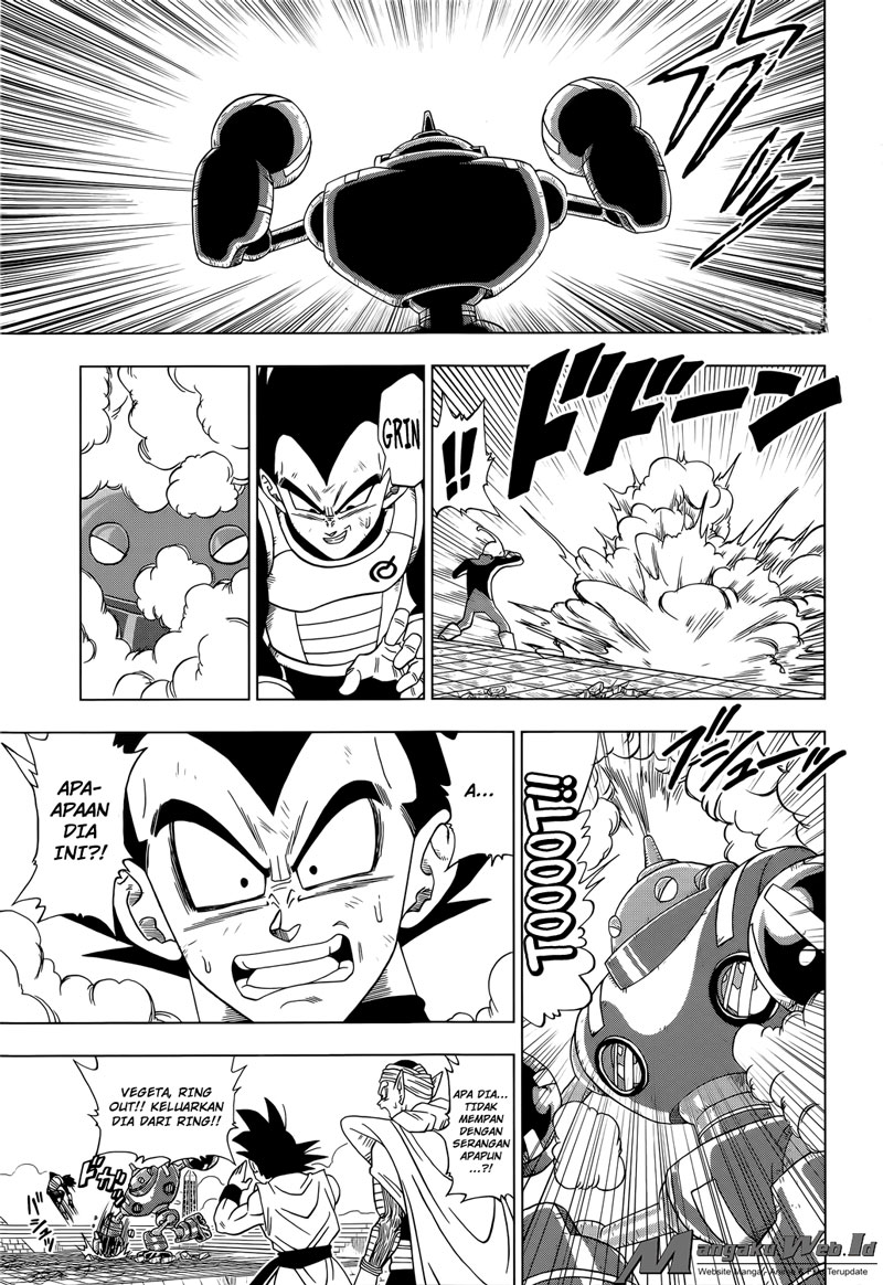 Chapter 11 - halaman 17