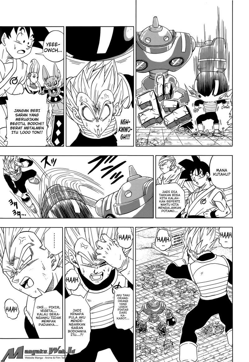 Chapter 11 - halaman 19