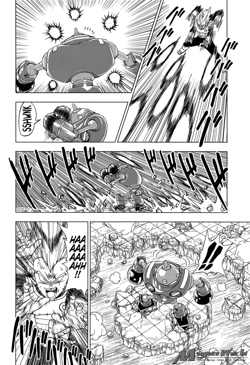 Chapter 11 - halaman 20