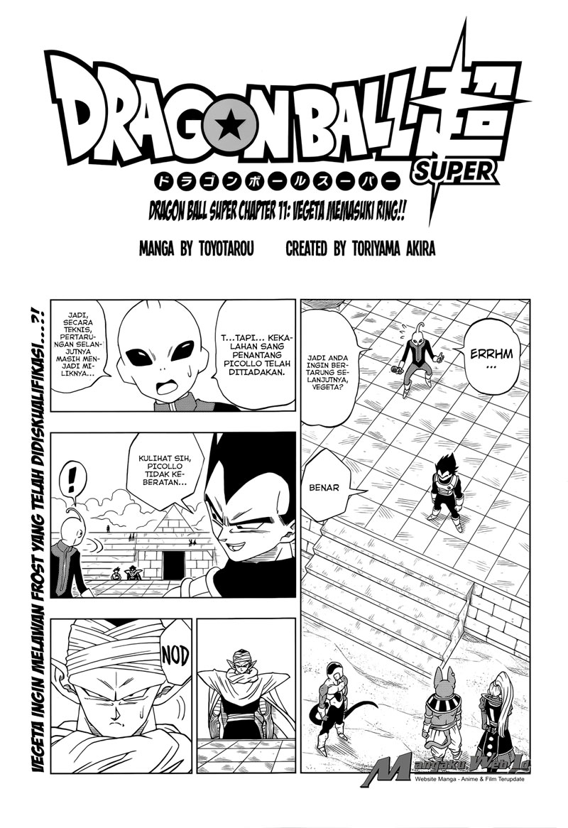 Chapter 11 - halaman 3