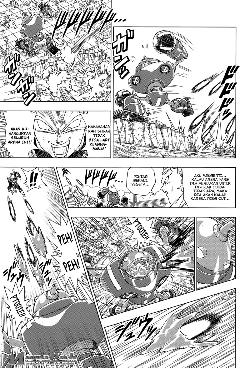 Chapter 11 - halaman 21