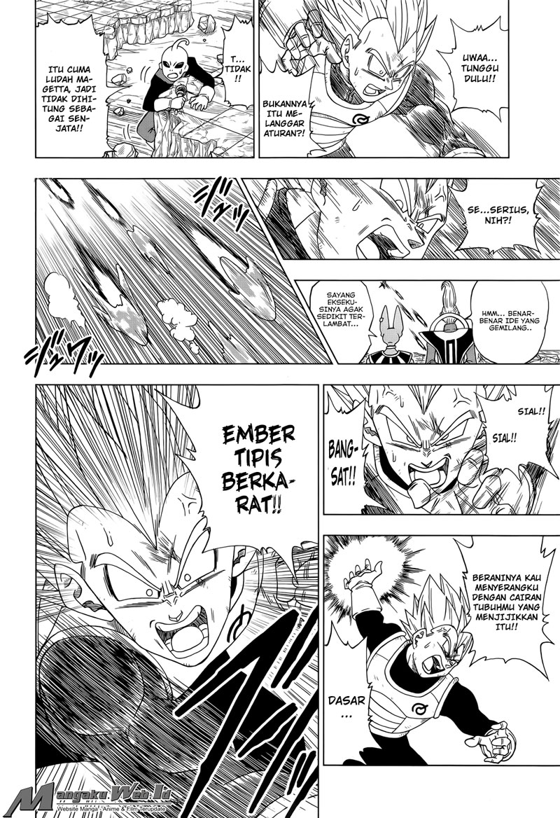 Chapter 11 - halaman 22