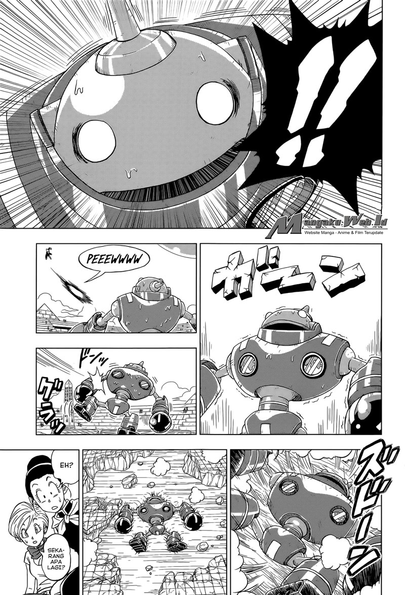 Chapter 11 - halaman 23